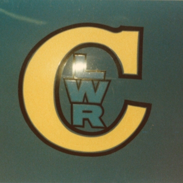 Over 50 years of Service