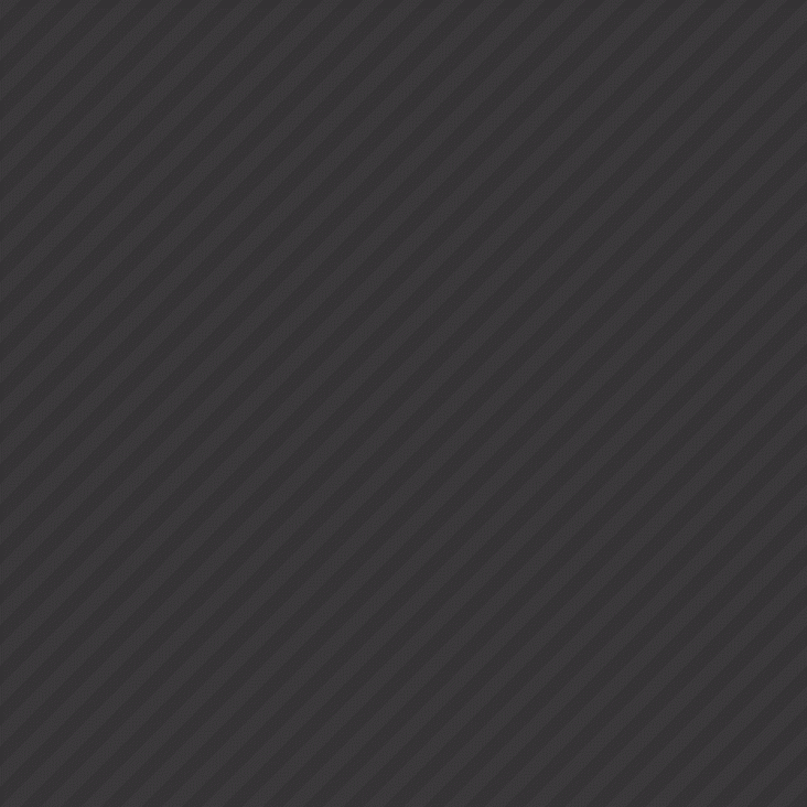Message Received